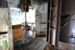 PICTURES/France - Battle of Verdun Forts Douamont & Vaux/t_Fort De Douaumont Gun Turret1.JPG